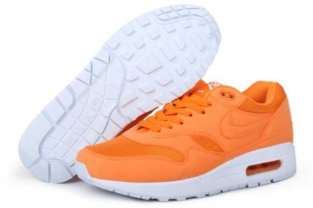 Cheap Air Max 87 Air Max En Soldes